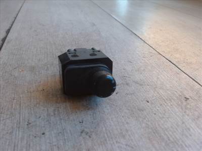 SUZUKI SX4 Elektromos tükör állító kapcsoló