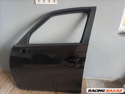 Opel Zafira C Bal első Ajtó Barna 8930