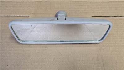 Volkswagen Golf IV, Volkswagen Golf V, Volkswagen Lupo szürke belső visszapillantó 014022