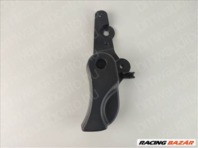 BMW 1 (E81) Motorháztető nyitó kar (9150273, 51239150273)