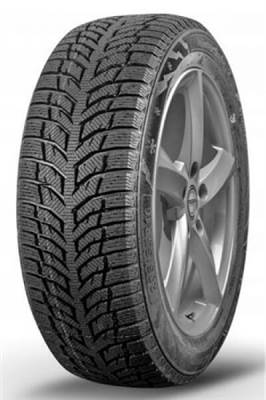 195/55 R 16 NORDEXX WINTERSAFE2   téli (3PMSF 87H TL)