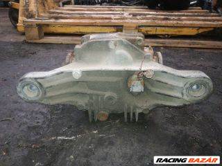 BMW M3 E36 Hátsó Differenciálmű *89848* bmw-e7692l