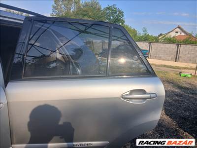 Lexus RX 400h bal hátsó ajtó 