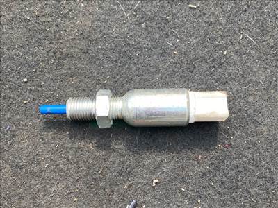 HONDA JAZZ III GE Kuplung Pedál Kapcsoló