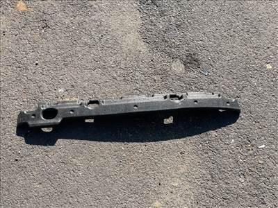 KIA CEED SW ED Hátsó Lökhárító Ütközés Elnyelő Hab