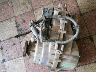 Kia Sorento (JC) Osztómű *110952* 473003c100