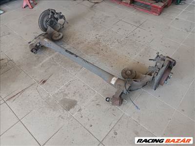 Opel Mokka 1.7 CDTI Hátsó Futómű 7840 ,  95325749