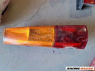 Suzuki Ignis I SUZUKI IGNIS I Bal Hátsó Lámpa