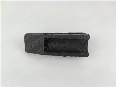 AUDI A6 C6 (4F2) Emelőbak (4F0941702)