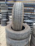 185/70 R15 Kleber Dynaxer HP3 88H | 6,5mm | 4db | DOT: 4017