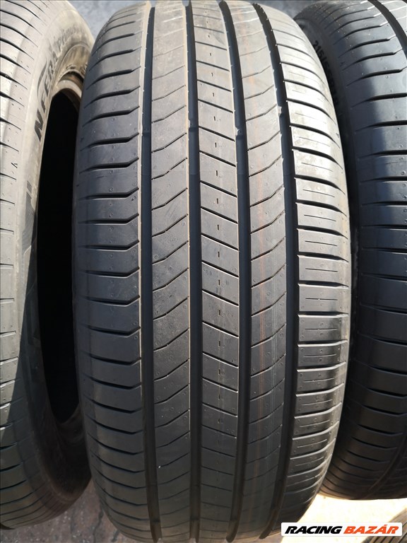 215/55 R18 ÚJ! Nexen nyári gumi 99000ft a 4db/455/ 3. kép