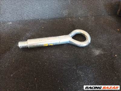 Opel Corsa E Vonószem 6784 , 