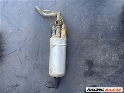  Ford mondeo mk3 Tddi Bosch AC pumpa 2001-2007 D6BA  1s7u9350ja bosch0580464096