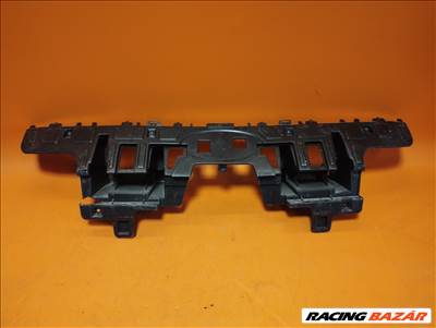 Hyundai Ioniq 5 első lökhárító betét 86535-KL000 (L.15.814R)