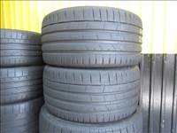  275/35 R19 CONTINENTAL SPORTCONTACT7 100Y