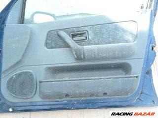Renault Clio I Jobb első Ablakemelő Szerkezet (Elektromos)*124229