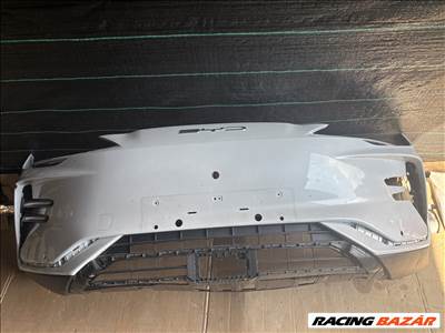 BYD Seal U Első lökhárító Sa3ef-2803100