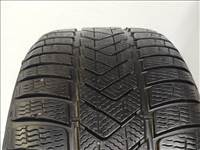 Pirelli Sottozero 3 seal 235/45 R18 