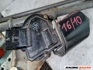 Chrysler PT Cruiser Első Ablaktörlő Szerkezet Motorral *96752* 3. kép