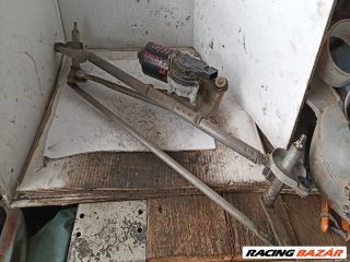 Chrysler PT Cruiser Első Ablaktörlő Szerkezet Motorral *96752* 1. kép