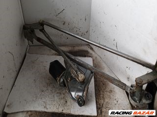 Chrysler PT Cruiser Első Ablaktörlő Szerkezet Motorral *96752* 2. kép
