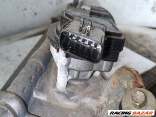 Chrysler PT Cruiser Első Ablaktörlő Szerkezet Motorral *96752* 4. kép