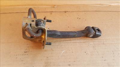 Volvo 306614 S40 V50 jobb hátsó ajtóhatároló 30661443