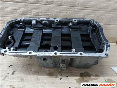 Opel Zafira C Tourer 2.0 CDTI Olajteknő 8102,  55582918-a20dth