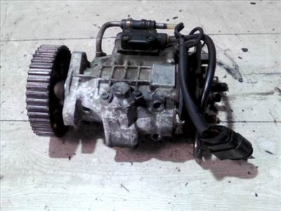 VOLKSWAGEN SHARAN 95.08-00.04 Adagoló