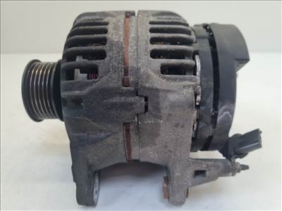 Volkswagen Golf IV 1.6 SR generátor (23157) 028903028c
