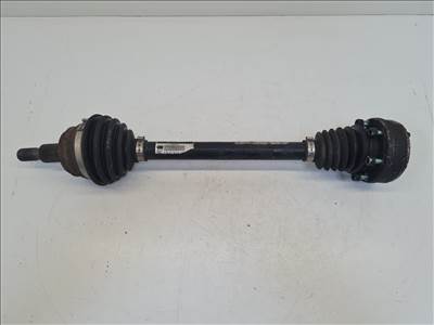 Volkswagen Golf IV 1.6 SR bal féltengely (23165) 1j0407271am