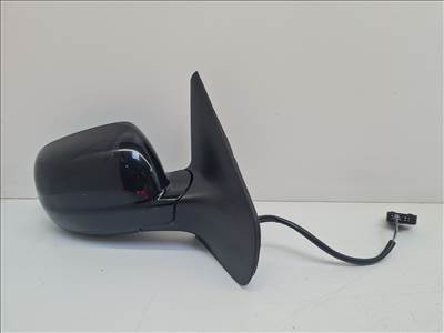 Volkswagen Golf IV jobb visszapillantó tükör LC9Z (elektromos) (23213)