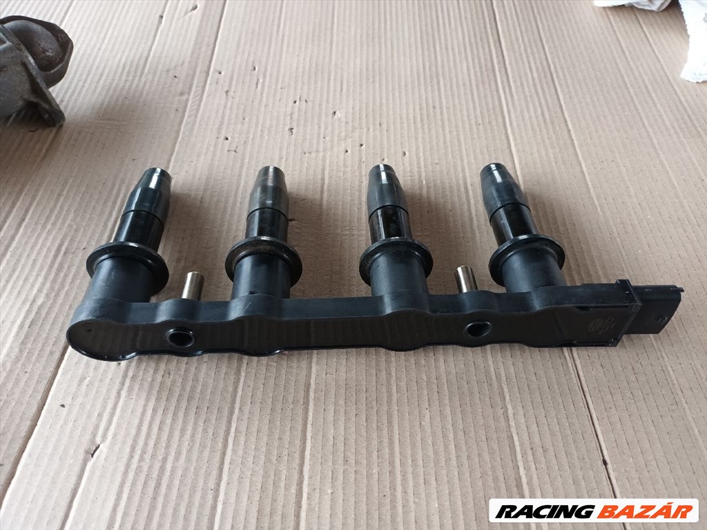 Opel Zafira B 1.8 Gyújtótrafó 4103 ,  5da193175331 2. kép