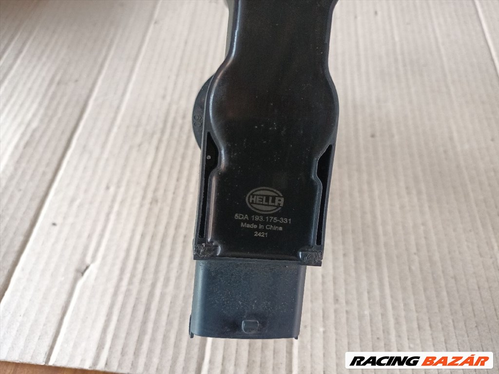 Opel Zafira B 1.8 Gyújtótrafó 4103 ,  5da193175331 3. kép