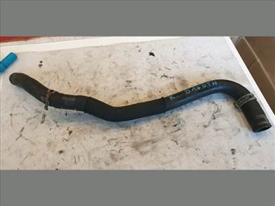 Opel Astra K 1.6 CDTI Vízcső B16dth B16dte B16dtl  13377130