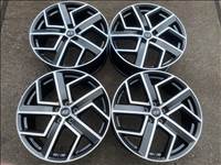 4db gyári 20" Hyundai Ioniq 5 - Ioniq 6 új alufelni. (4047)