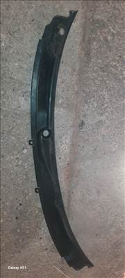 Audi A6 (C6 - 4F) 3.0 TDI quattro levélrács 4f1819403