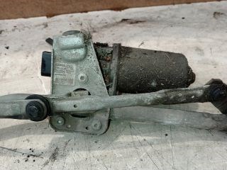 Mazda 3 (BK) Első Ablaktörlő Szerkezet Motorral *141602* bn8v673xa 4. kép