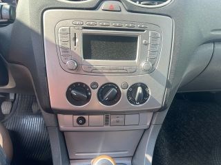 FORD FOCUS II Kombi (DA) Műszerfal Héj 21. kép