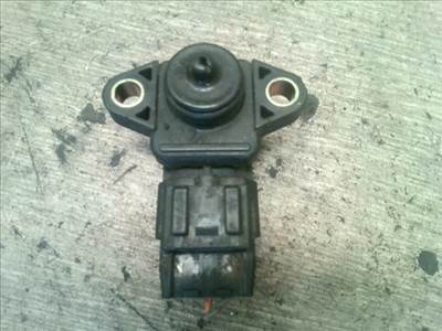 SUZUKI IGNIS Map szenzor