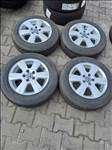  Vw Polo 5x100 lyukosztású 6JJ 14" újszerű alufelni  ixx