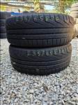  235/4520" újszerű Pirelli sottozero téli gumi 