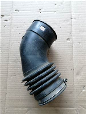 SsangYong Kyron Légbeömlő cső 2352009051