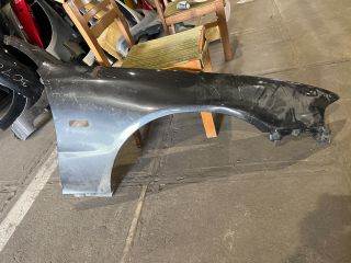 Honda Prelude IV HONDA PRELUDE Jobb első Sárvédő