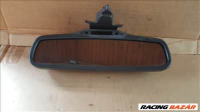 Volvo 30728698 S60 S80 V70 XC70 XC90 fényre fényre