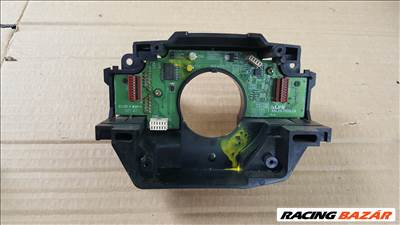 Volvo 8691547 S60 S80 V70 XC70 SWM-modul