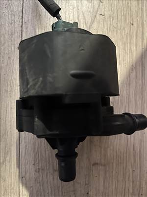 Peugeot 3008 I Hybrid 4 vízpumpa elektromos 9806129480