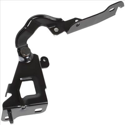 Opel Vivaro B motorháztető nyitó (jobb) 2014-2019