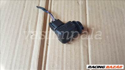 Volvo 30780150 S40 V50 C30 C70 levegő minőségérzék