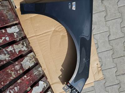 Opel Insignia A Jobb első Sárvédő Grafit 7519